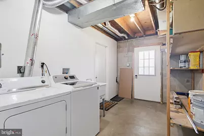 603 Yorkminster Court, Westminster, MD 21158 - Photo 31