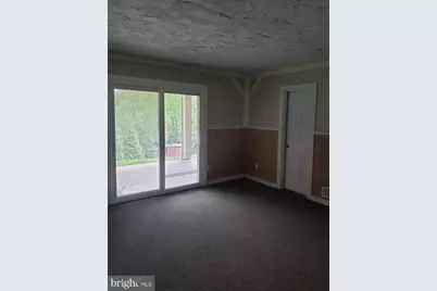 603 Yorkminster Court, Westminster, MD 21158 - Photo 27