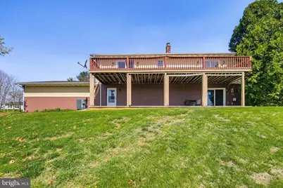 603 Yorkminster Court, Westminster, MD 21158 - Photo 35