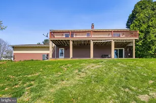 603 Yorkminster Ct, Westminster, MD 21158 - Photo 35