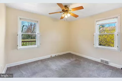 1813 Old Westminster Pike, Finksburg, MD 21048 - Photo 19