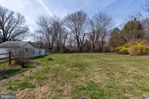 1813 Old Westminster Pike, Finksburg, MD 21048 - Photo 29