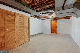 1813 Old Westminster Pike, Finksburg, MD 21048 - Photo 23