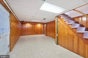 1813 Old Westminster Pike, Finksburg, MD 21048 - Photo 21