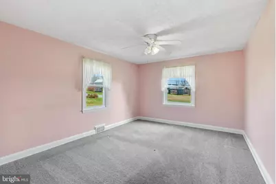 1813 Old Westminster Pike, Finksburg, MD 21048 - Photo 15