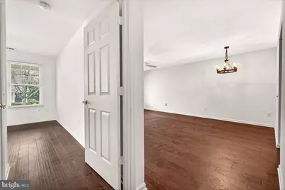 1110 Jousting Way, Mount Airy, MD 21771 - Photo 15