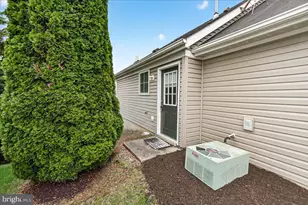 1110 Jousting Way, Mount Airy, MD 21771 - Photo 27