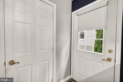 1110 Jousting Way, Mount Airy, MD 21771 - Photo 23