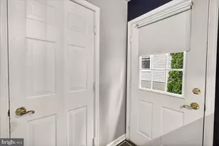 1110 Jousting Way, Mount Airy, MD 21771 - Photo 23