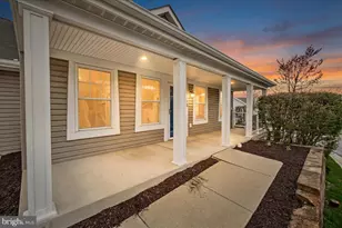 1110 Jousting Way, Mount Airy, MD 21771 - Photo 5