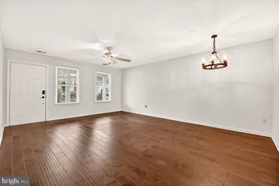 1110 Jousting Way, Mount Airy, MD 21771 - Photo 9