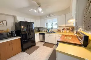 2438 Ebbvale Rd, Manchester, MD 21102 - Photo 3