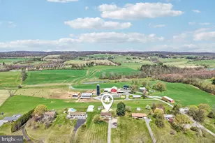 2438 Ebbvale Rd, Manchester, MD 21102 - Photo 43