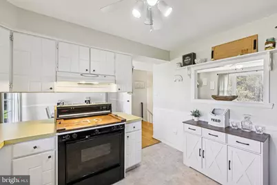 2438 Ebbvale Road, Manchester, MD 21102 - Photo 13