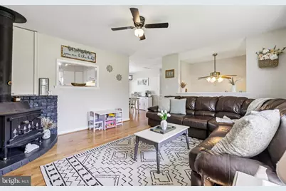 2438 Ebbvale Road, Manchester, MD 21102 - Photo 7