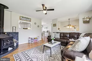 2438 Ebbvale Rd, Manchester, MD 21102 - Photo 7