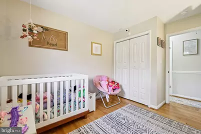 2438 Ebbvale Road, Manchester, MD 21102 - Photo 21