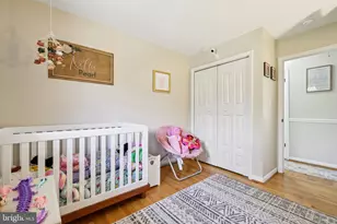 2438 Ebbvale Rd, Manchester, MD 21102 - Photo 21