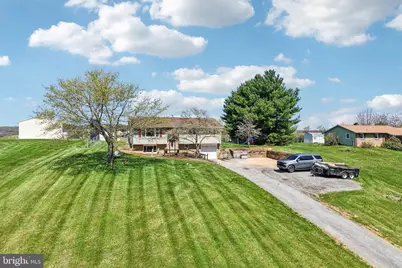 2438 Ebbvale Road, Manchester, MD 21102 - Photo 39