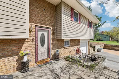 2438 Ebbvale Road, Manchester, MD 21102 - Photo 3