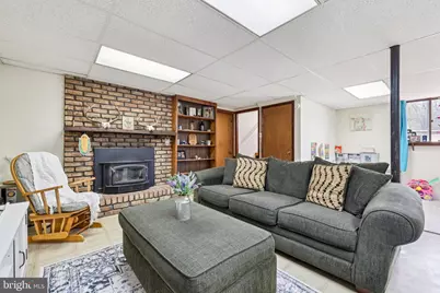 2438 Ebbvale Road, Manchester, MD 21102 - Photo 29