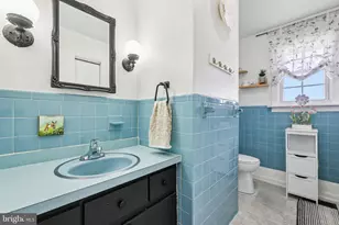 2438 Ebbvale Rd, Manchester, MD 21102 - Photo 19