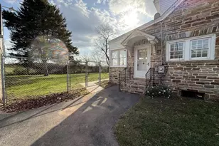 6245 Middleburg Rd, Keymar, MD 21757 - Photo 33