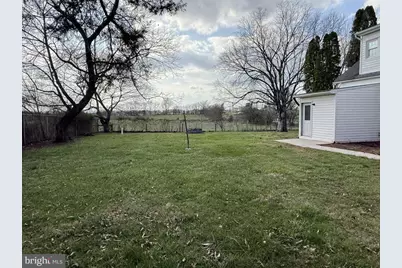6245 Middleburg Road, Keymar, MD 21757 - Photo 23