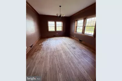 6245 Middleburg Road, Keymar, MD 21757 - Photo 41