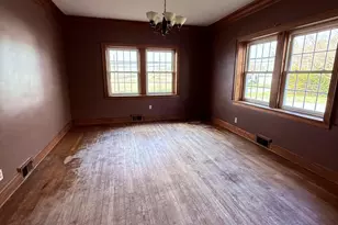 6245 Middleburg Rd, Keymar, MD 21757 - Photo 41