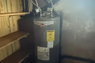 6245 Middleburg Rd, Keymar, MD 21757 - Photo 73