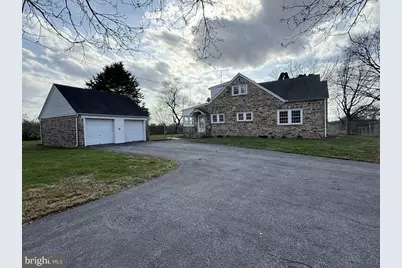 6245 Middleburg Road, Keymar, MD 21757 - Photo 9