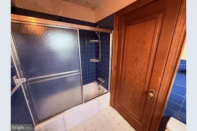 6245 Middleburg Road, Keymar, MD 21757 - Photo 51