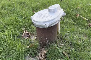 6245 Middleburg Rd, Keymar, MD 21757 - Photo 17