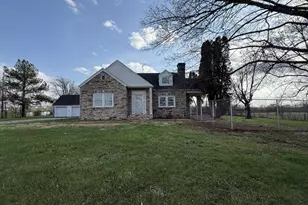 6245 Middleburg Rd, Keymar, MD 21757 - Photo 3