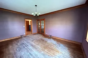 6245 Middleburg Rd, Keymar, MD 21757 - Photo 43