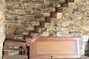 6245 Middleburg Rd, Keymar, MD 21757 - Photo 19