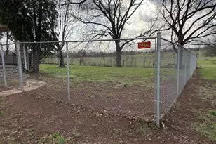 6245 Middleburg Rd, Keymar, MD 21757 - Photo 75