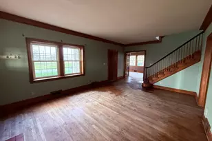 6245 Middleburg Rd, Keymar, MD 21757 - Photo 45