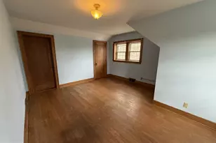 6245 Middleburg Rd, Keymar, MD 21757 - Photo 61