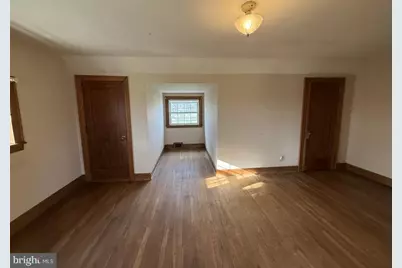 6245 Middleburg Road, Keymar, MD 21757 - Photo 59