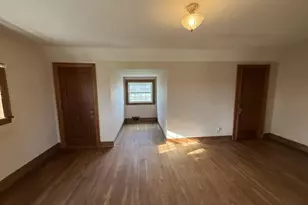 6245 Middleburg Rd, Keymar, MD 21757 - Photo 59