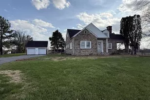 6245 Middleburg Rd, Keymar, MD 21757 - Photo 7