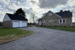 6245 Middleburg Rd, Keymar, MD 21757 - Photo 11