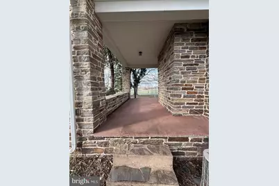 6245 Middleburg Road, Keymar, MD 21757 - Photo 31