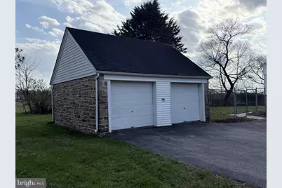 6245 Middleburg Road, Keymar, MD 21757 - Photo 13