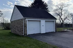 6245 Middleburg Rd, Keymar, MD 21757 - Photo 13