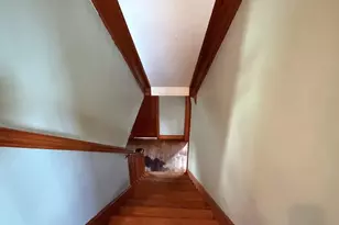 6245 Middleburg Rd, Keymar, MD 21757 - Photo 49