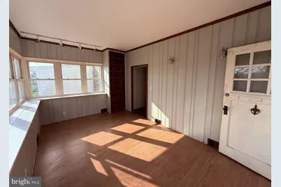 6245 Middleburg Road, Keymar, MD 21757 - Photo 35