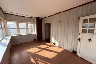 6245 Middleburg Rd, Keymar, MD 21757 - Photo 35